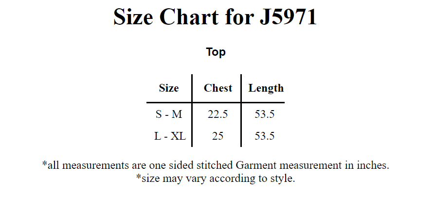 CHAINORA FULL KAFTAN DRESS