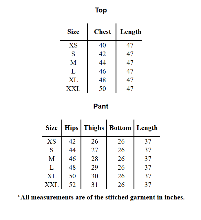 ALINOR ADVANCE PREMIUM LONG DRESS WITH PANT