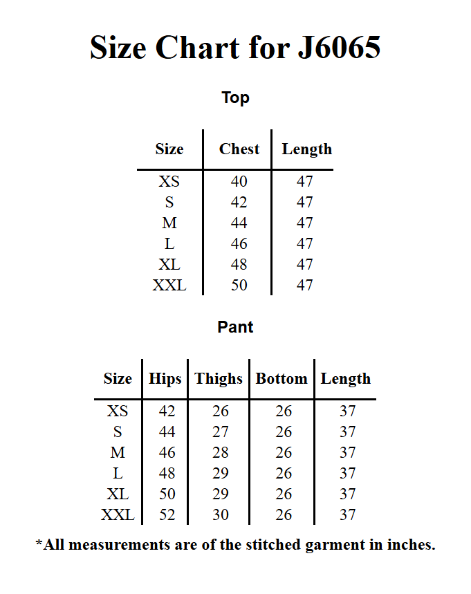 ALINOR CANARY PREMIUM LONG DRESS WITH PANT