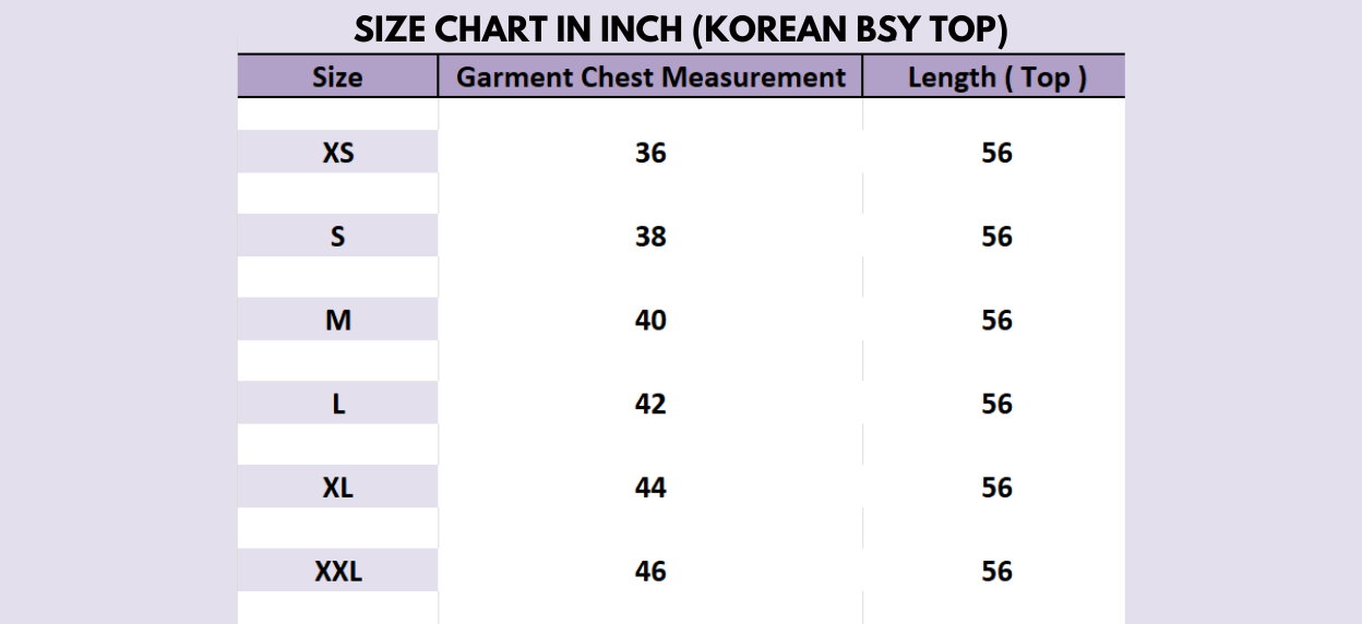 VIBRANT COLORFUL GEOMETRIC FLORAL PRINT