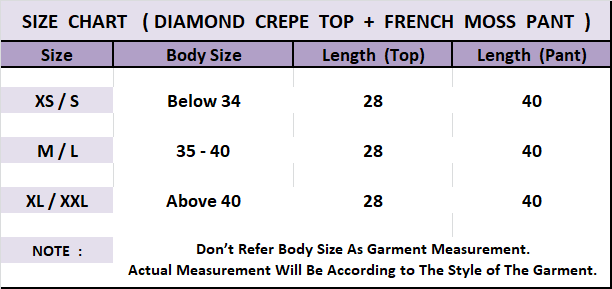 ELEGANT FUSION FLORAL PRINTED TOP + WIDE LEG PLAZZO SET+ BELT