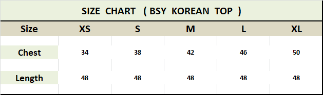 VISCOSE RAYON WOMEN BLACK AND GREEN PRINTED KURTI TOP