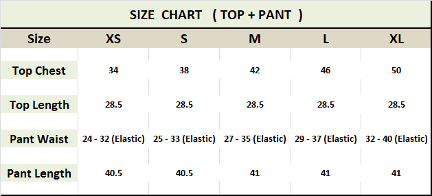 RUSSIAN SATIN BLACK AND WHITE PANT + SHIRT SET