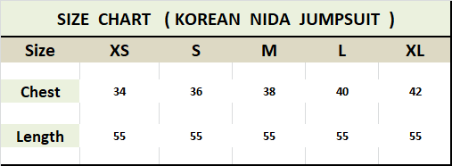 SOFT OLIVE BROWN SHADE NIDA FABRIC BELT STYLE JUMPSUIT