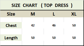 RUSSIAN SATIN BLACK AND WHITE COLLAR DRESS