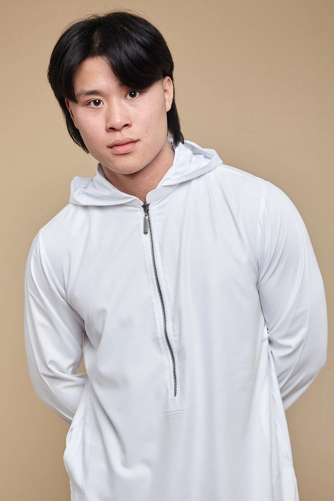 MEN'S THOBES | KURTA | JUBBA