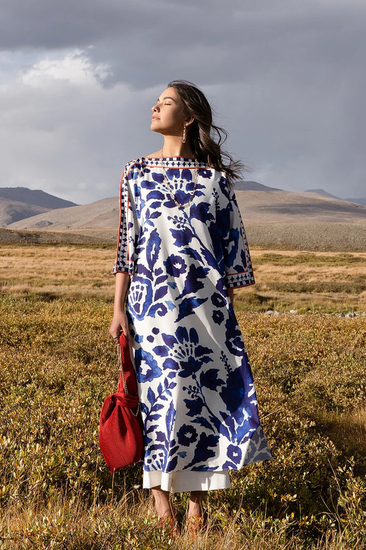 MATT MIRAGE PRIME TOP AND PANT