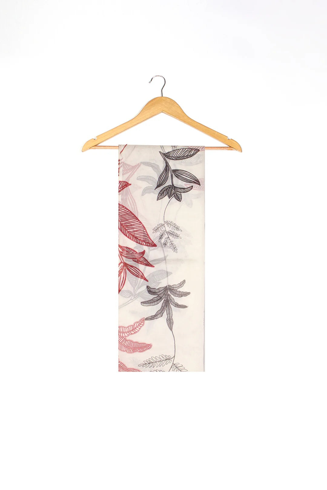 BISTRO NOIR PREMIUM LONG DRESS AND PANT SET