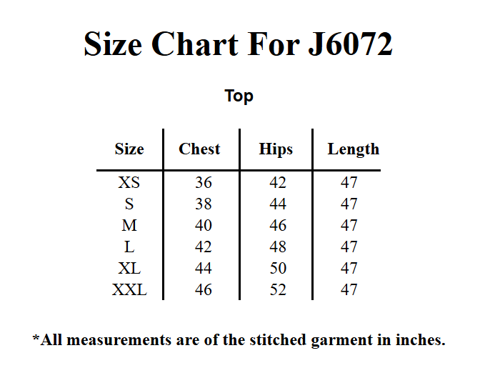 GEOMETRIC TWILL PREMIUM SHIRT DRESS