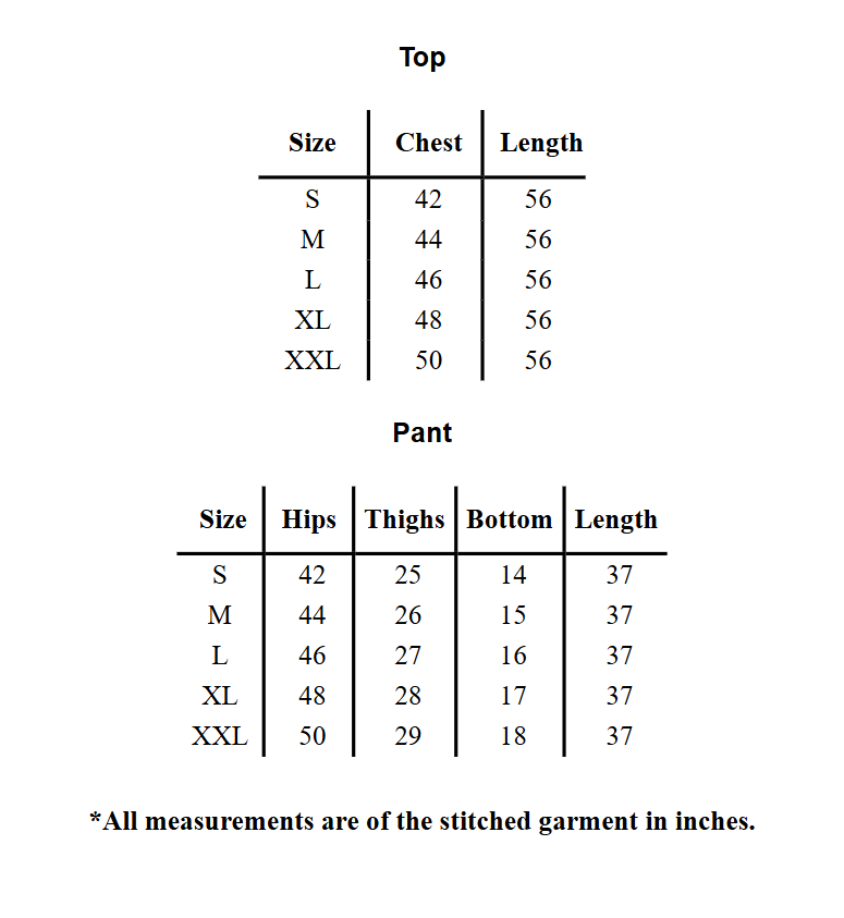 REGAL BLUE AND WHITE PREMIUM LONG DRESS