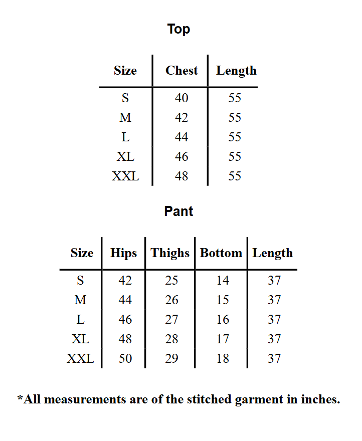 MAJESTIC CRIMSON PREMIUM LONG DRESS