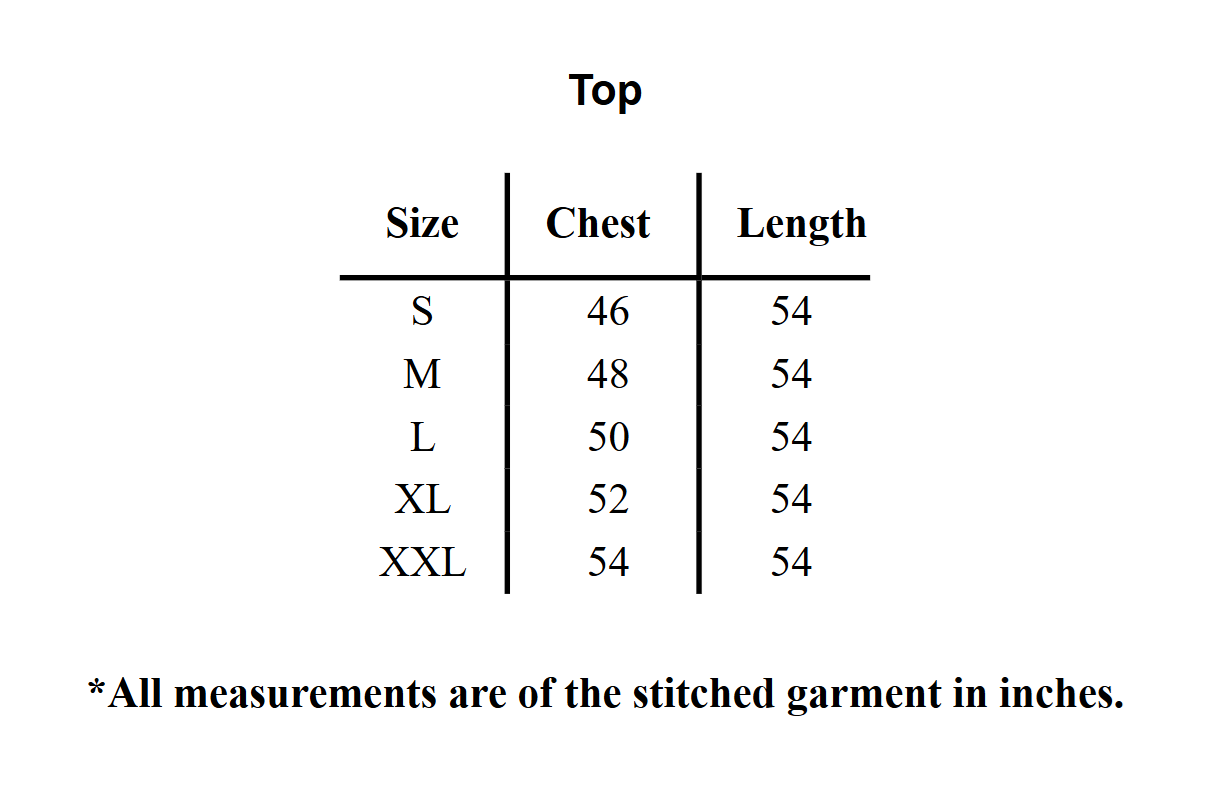 DAISY DELIGHT PREMIUM LONG DRESS