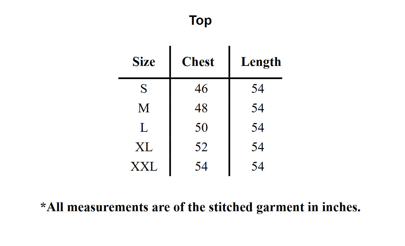 PEACHY SCALLOPED PRINTED LONG DRESS