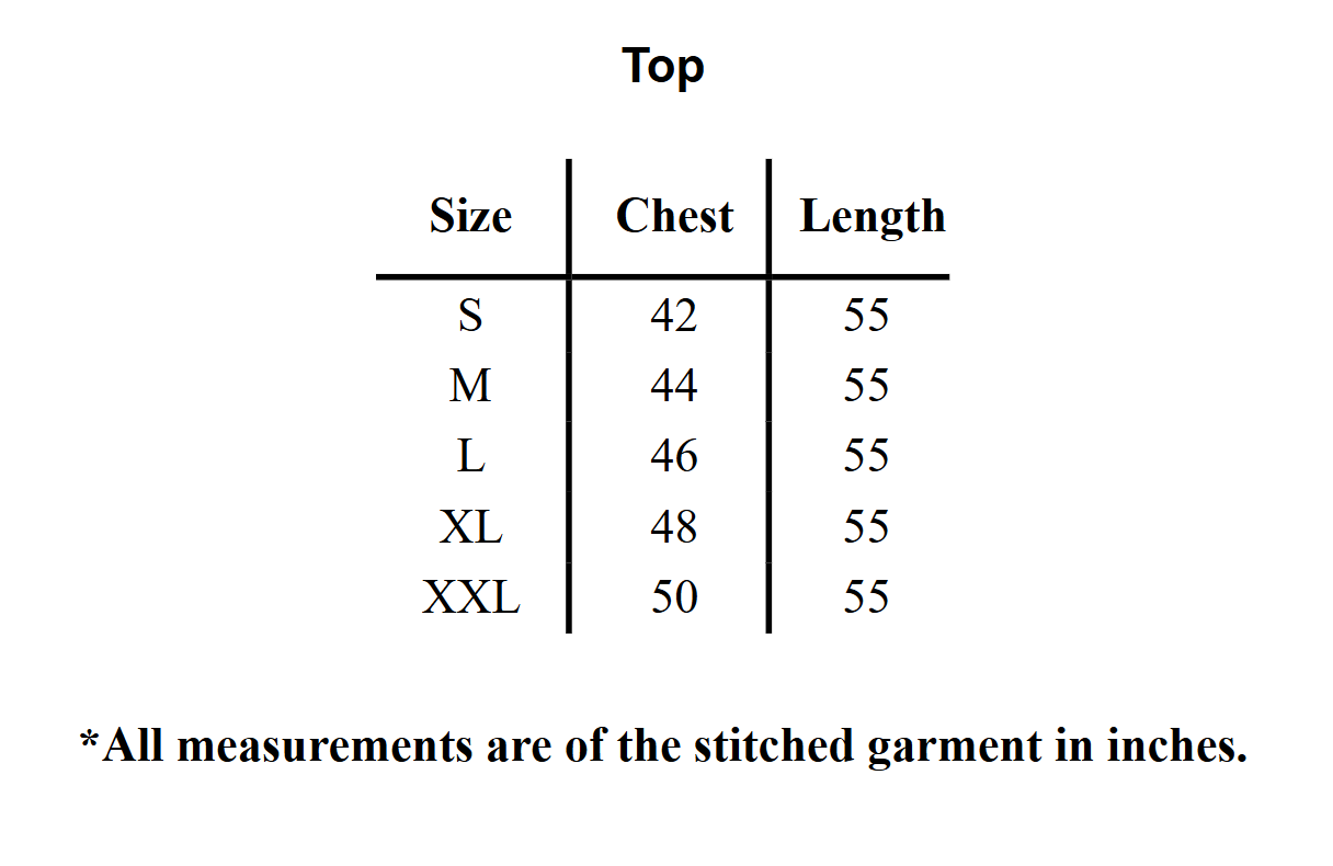 HERITAGE CHROME PREMIUM LONG DRESS