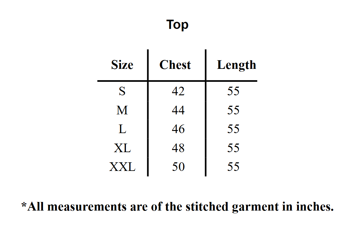 AQUA & PEACH FLORAL LONG DRESS