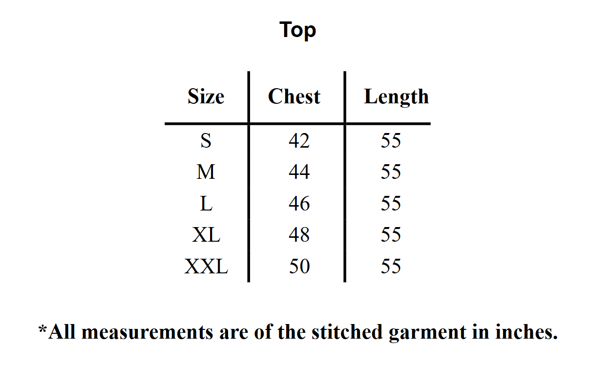 COBALT MOSAIC PREMIUM LONG DRESS