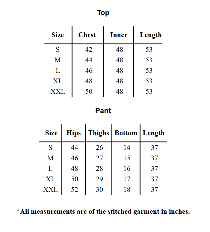 AMELIA ENSEMBLE PREMIUM LONG DRESS AND PANT SET