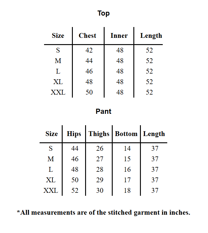 DARBAR REGAL PREMIUM LONG DRESS AND PANT SET