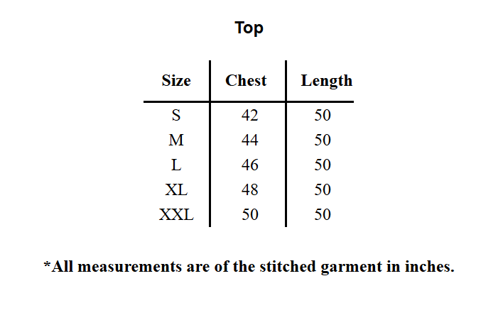 OPHELIA MOD LUXURY LONG DRESS