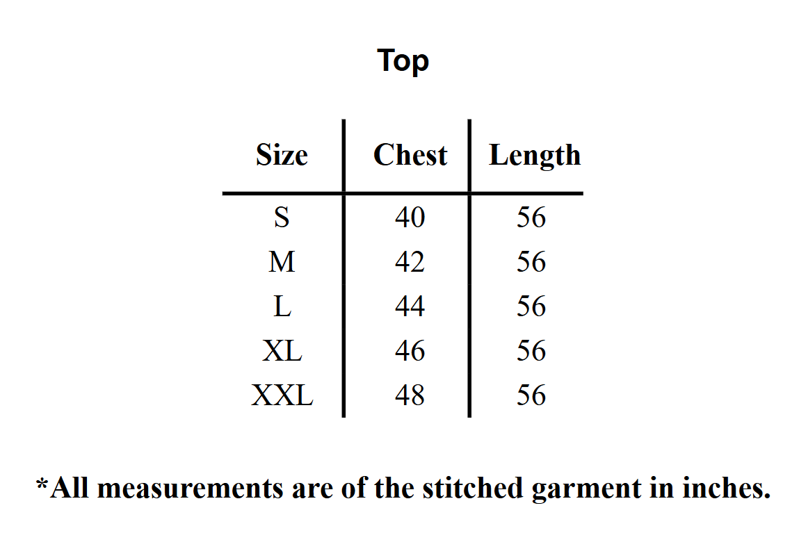 GILDED DUNE PRIME LONG DRESS