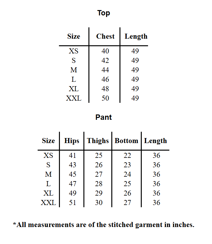 FRAYED BLUSH PREMIUM LONG TOP AND PANT SET