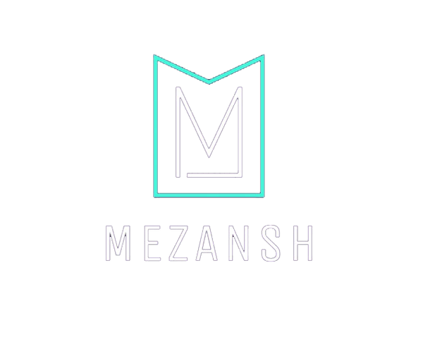 Mezansh