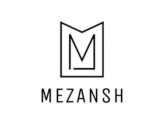 Mezansh