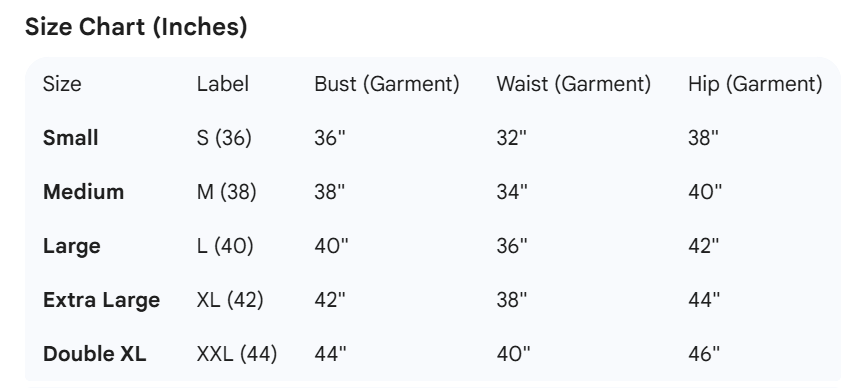VERIDIAN MEADOW PRIME 3-PIECE SET