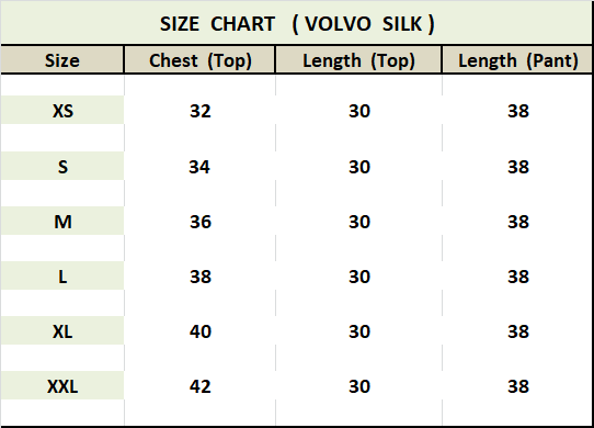 PREMIUM VOLVO CHECKS STYLE 3 POCKETS LACE FINISHED COORD SET