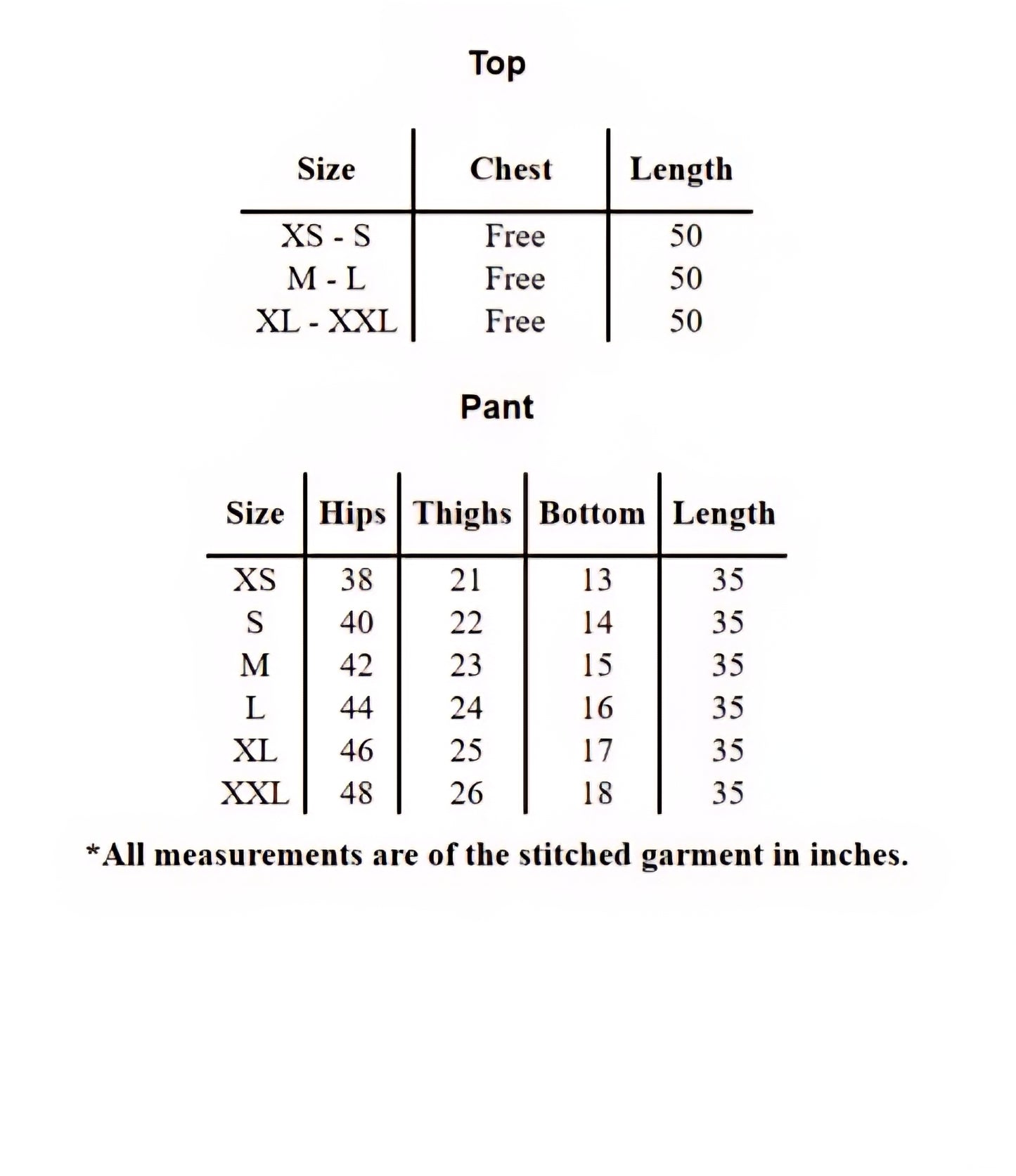 NOIR ELEGANCE V-NECK LONG DRESS