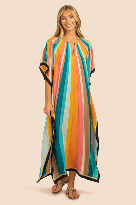 WEB STYLE PREMIUM LINE KAFTAN